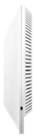 Grandstream GWN7660 - Accesspoint - Wi-Fi 6 - 2.4 GHz, Ansicht 5