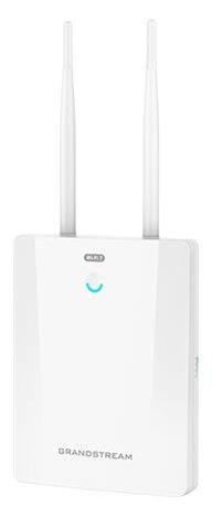 Grandstream GWN7670LR Wi- Fi 7-Access Point/Bridge - Access Point - 3,6 Gbps von LumaTech