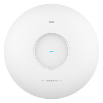 Grandstream GWN7674 - Wi-Fi 7 Access Point - Access Point - Power over Ethernet von LumaTech