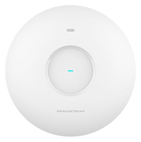 Grandstream GWN7674 - Wi-Fi 7 Access Point - Access Point - Power over Ethernet von LumaTech