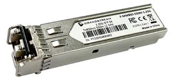 Grandstream SFP (Mini-GBIC)-Transceiver-Modul von LumaTech