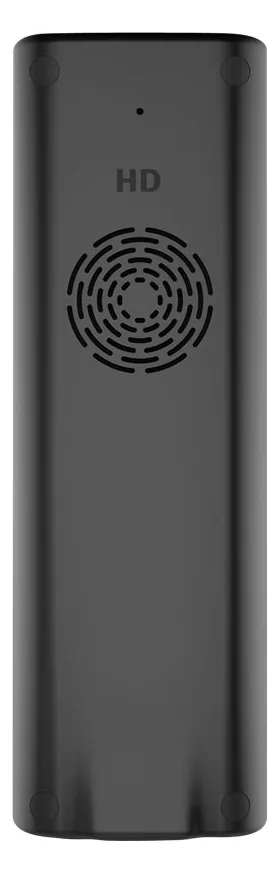 Grandstream WP820 - VoIP-Telefon - mit Bluetooth-Schnittstelle - IEEE 802.11a/b/g/n (Wi-Fi), Ansicht 4