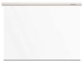 Grandview GV102038I - Motorisiert - 2,03 m - 2,03 m - 1:1