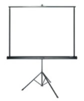 Grandview GV103005 - 175 cm - 175 cm - 1:1