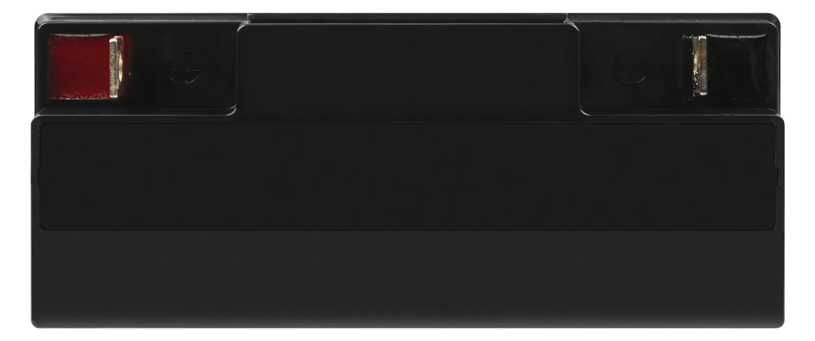 Green Cell USV-Akku - 1 x Batterie - Sealed Lead Acid (SLA), Ansicht 4