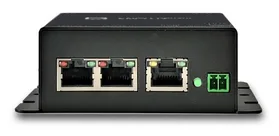 Gude Expert Sensor Box 7214-11 - Gerät zur Umgebungsüberwachung, Ansicht 2