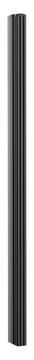 Hagor CPS - Alu pillar 2100mm von LumaTech