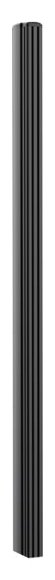 Hagor CPS - Alu pillar 2100mm