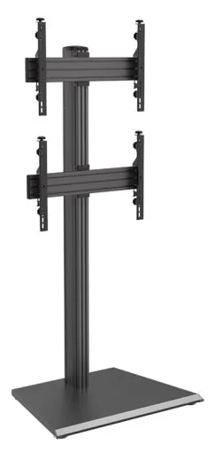 Hagor CPS - Alu pillar 2100mm, Ansicht 2