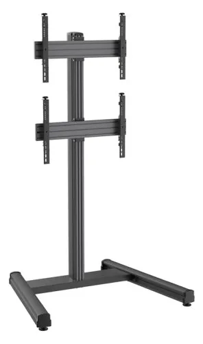 Hagor CPS - Alu pillar 2100mm, Ansicht 3