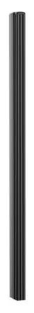 Hagor CPS - Alu pillar 2100mm, Ansicht 5