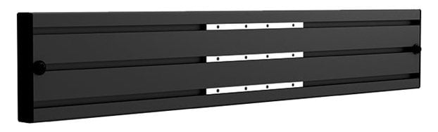 Hagor CPS - Alu rail 700mm