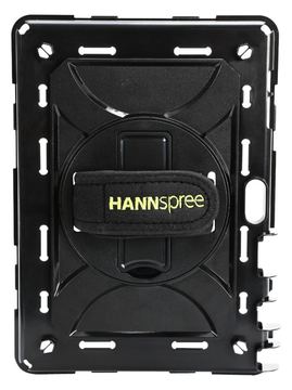 Hanns.G Tab ACC Rugged Tablet Protection von LumaTech