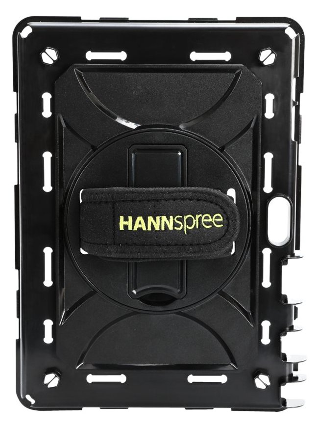 Hanns.G Tab ACC Rugged Tablet Protection