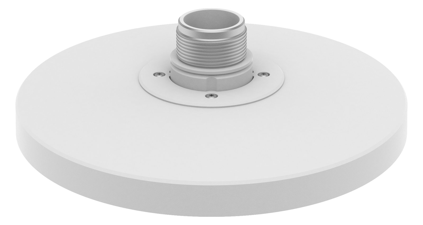 Hanwha Techwin Hanwha Vision SBP-250HMW - Kameradeckel-Montagesatz