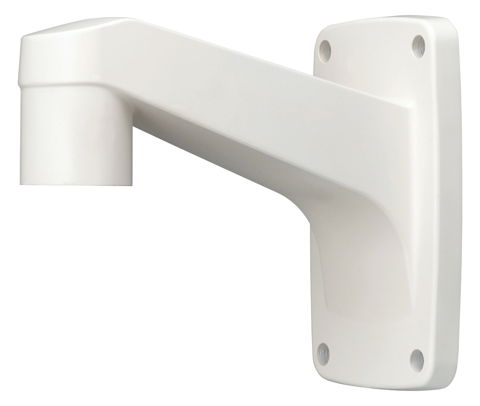 Hanwha Techwin Hanwha Vision SBP-300WMW1 - Kamerahalterung - geeignet für Wandmontage