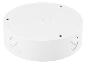 Hanwha Techwin Hanwha Vision SBV-136BW - Gehäuse - weiß - für WiseNet ANV-L6082, L7082 von LumaTech