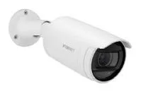 Hanwha Techwin Hanwha Vision WiseNet ANO-L6082R - Netzwerk-Überwachungskamera - Bullet - Innen und Außen - Tag&Nacht, Ansicht 3