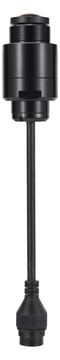 Hanwha Techwin Hanwha Vision Wisenet SLA-T1080F - Kamerasensormodul mit Objektiv von LumaTech