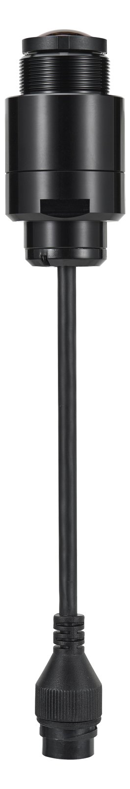 Hanwha Techwin Hanwha Vision Wisenet SLA-T1080F - Kamerasensormodul mit Objektiv