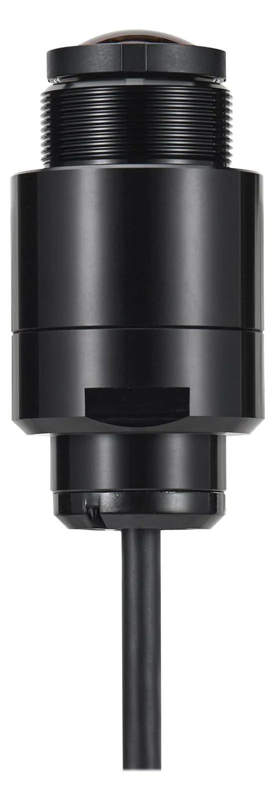 Hanwha Techwin Hanwha Vision Wisenet SLA-T1080F - Kamerasensormodul mit Objektiv, Ansicht 2