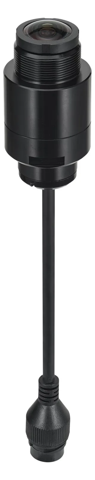 Hanwha Techwin Hanwha Vision Wisenet SLA-T1080F - Kamerasensormodul mit Objektiv, Ansicht 3