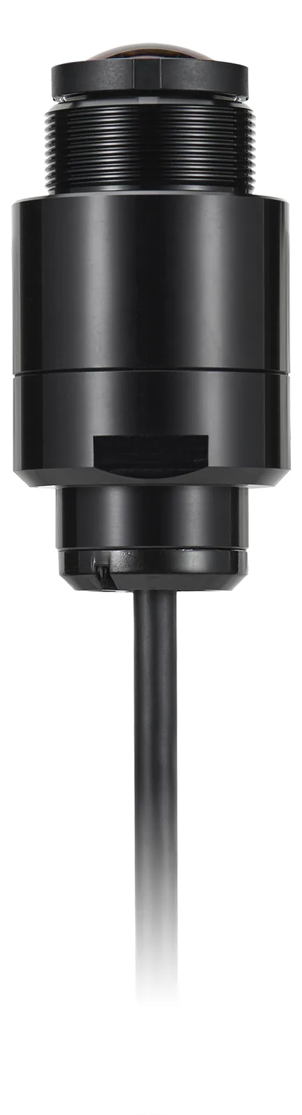 Hanwha Techwin Hanwha Vision Wisenet SLA-T1080F - Kamerasensormodul mit Objektiv, Ansicht 4