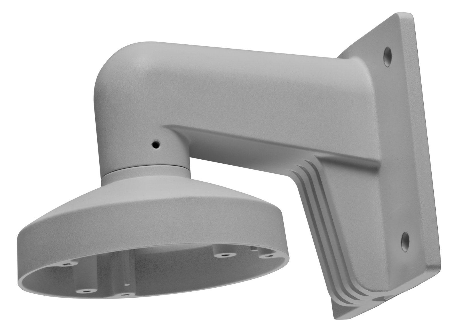 Hikvision DS-1272ZJ - Kamera Kegelhalter - geeignet für Wandmontage