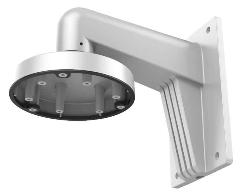 Hikvision DS-1273ZJ-135 - Halterung für Kameramontage