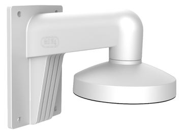 Hikvision DS-1273ZJ-140 - Kamera Kegelhalter - geeignet für Wandmontage - für ColorVu Series DS-2CD2347; Pro Series von LumaTech