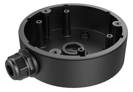 Hikvision DS-1280ZJ-DM21 - Anschlusskasten für Kamera
