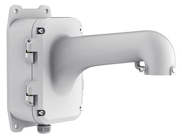 Hikvision DS-1604ZJ-Box - Kamera Kegelhalter von LumaTech