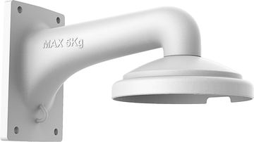 Hikvision DS-1605ZJ - Halterung für Kameramontage von LumaTech
