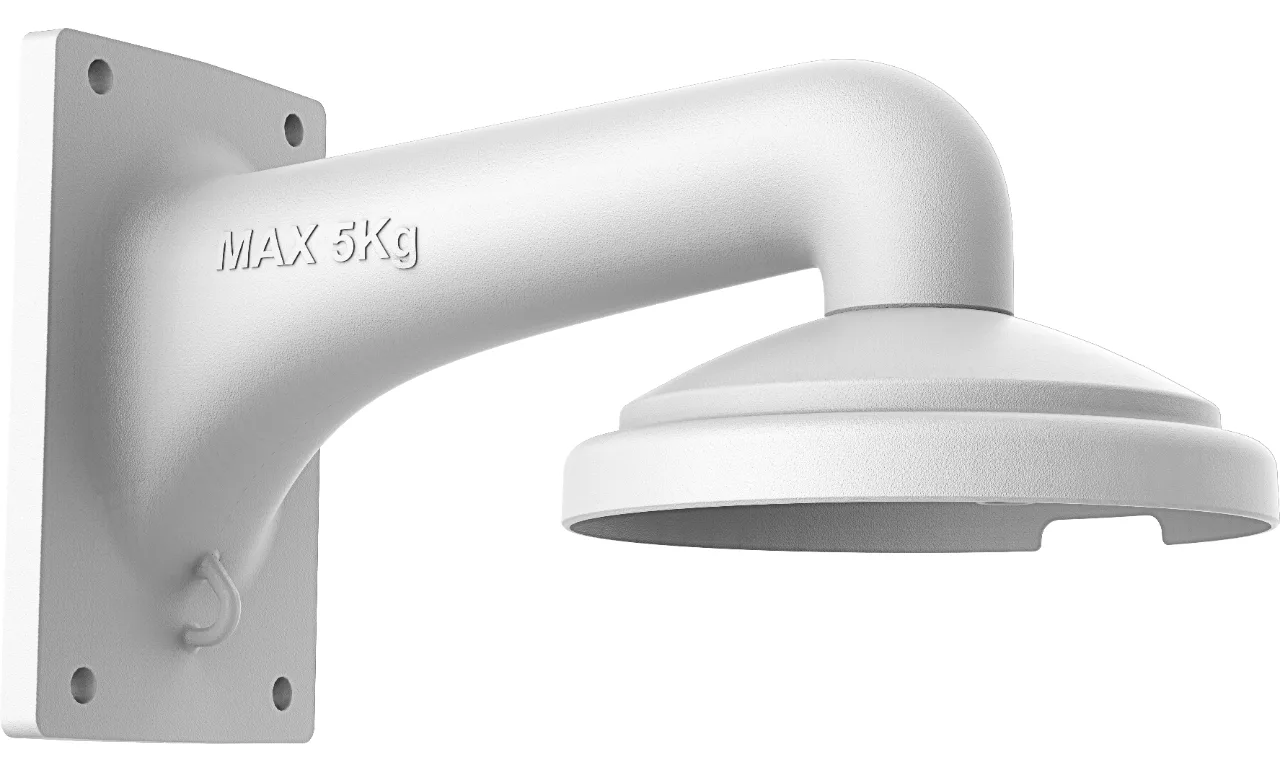 Hikvision DS-1605ZJ - Halterung für Kameramontage, Ansicht 2