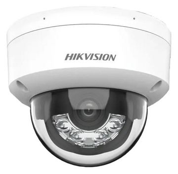 Hikvision DS-2CD2183G2-LIS2U(2.8MM) von LumaTech