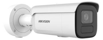 Hikvision DS-2CD2646G2H-IZS 2.8-12mm eF von LumaTech