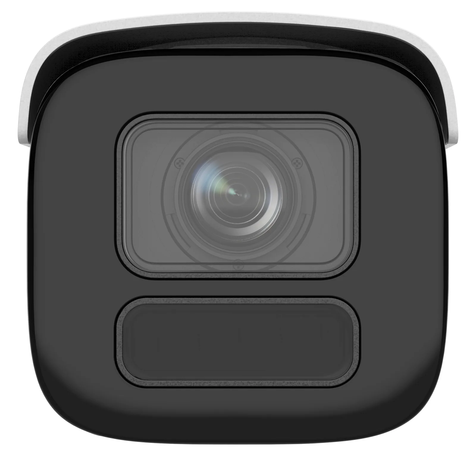 Hikvision DS-2CD2646G2H-IZS 2.8-12mm eF, Ansicht 2