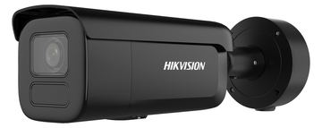 Hikvision DS-2CD2646G2H-IZS 2.8-12mm/eF/BLK von LumaTech