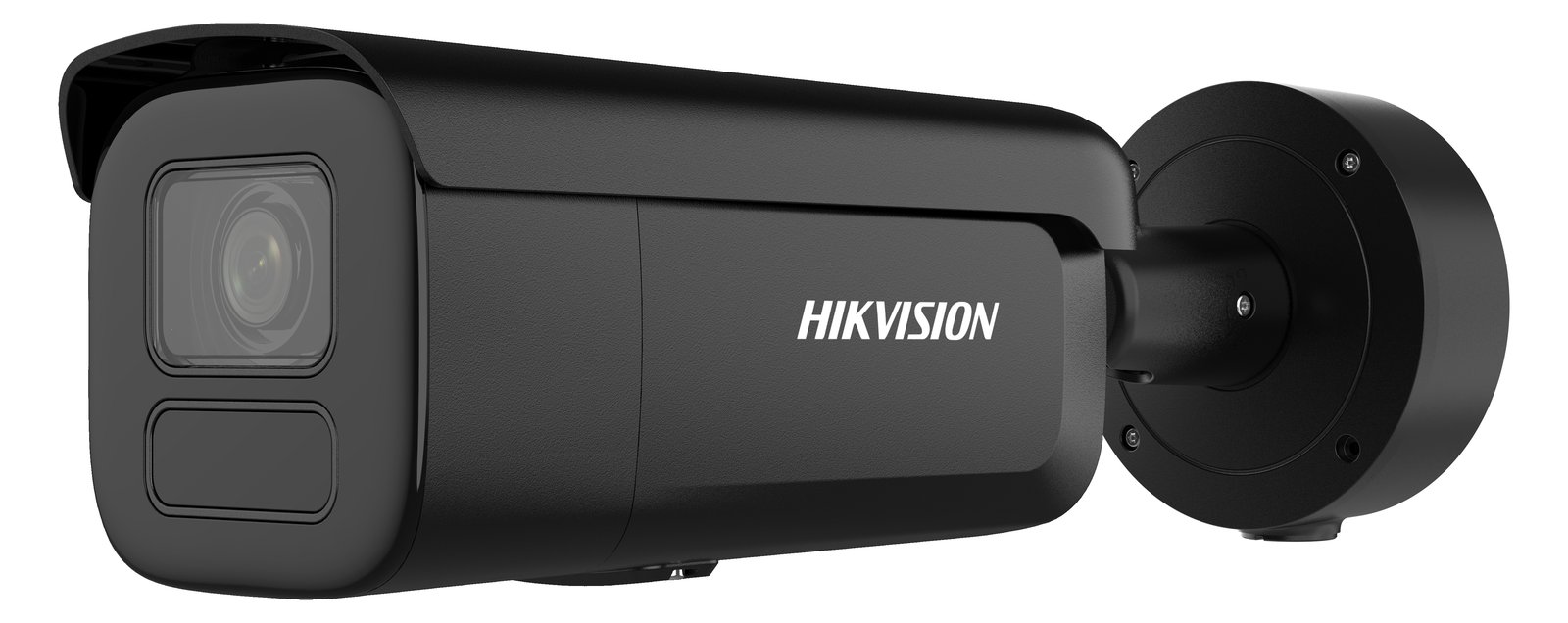 Hikvision DS-2CD2646G2H-IZS 2.8-12mm/eF/BLK