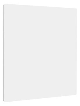 Hombli smartes Infrarot Heizpanel 350W von LumaTech