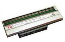 HONEYWELL 203 dpi - Druckkopf - für EasyCoder von LumaTech