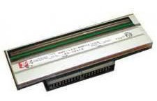 HONEYWELL 203 dpi - Druckkopf - für EasyCoder