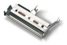 HONEYWELL 203 dpi - Druckkopf - für Honeywell PM45