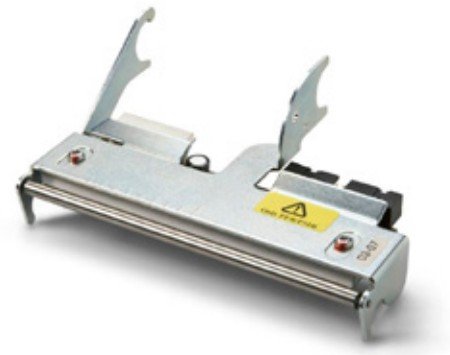 HONEYWELL 300 dpi - Druckkopf - für Honeywell PM43