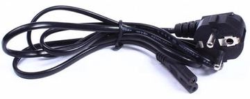 HONEYWELL AC outlet straight 1.8m UK von LumaTech