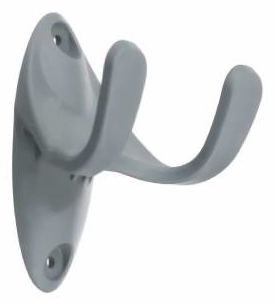 HONEYWELL Barcode scanner hanger - geeignet für Wandmontage von LumaTech