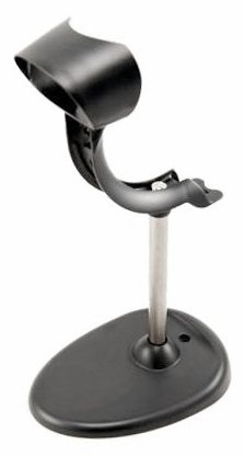 HONEYWELL Barcode-Scanner-Ständer - Grau - für Xenon 1900