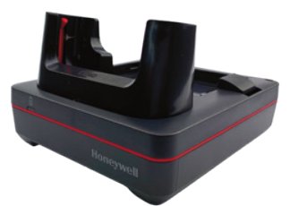 HONEYWELL Booted Home Base - Standard - Docking Cradle (Anschlußstand)