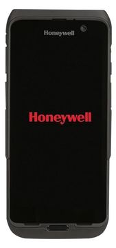 HONEYWELL CT47 - Datenerfassungsterminal - robust - Android 12 - 128 GB UFS card - 14 cm (5.5) von LumaTech