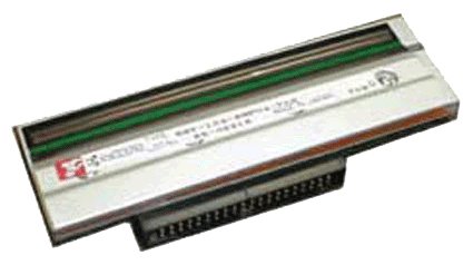 HONEYWELL Datamax - 300 dpi - Druckkopf - für E-Class Mark